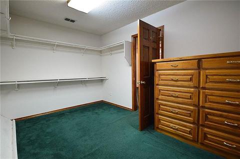 970 Clark Dr, Emory, TX 75440 photo 21