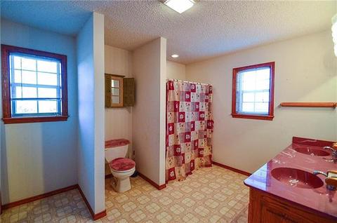 970 Clark Dr, Emory, TX 75440 photo 27