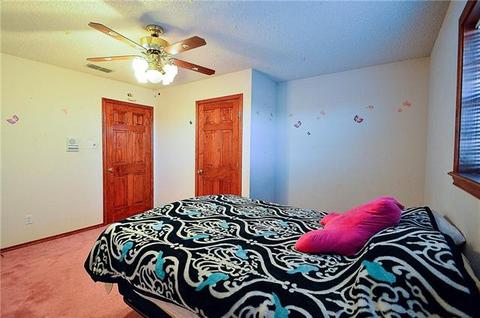 970 Clark Dr, Emory, TX 75440 photo 26