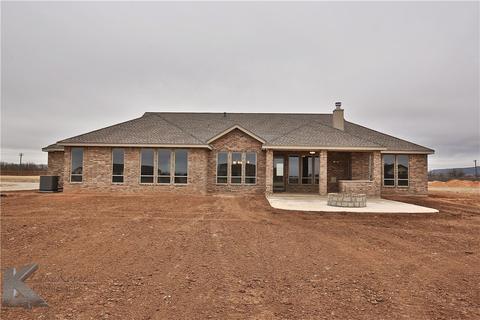 142 Contera Ct, Abilene, TX 79602 photo 36