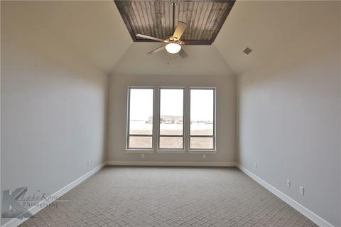 142 Contera Ct, Abilene, TX 79602 photo 22