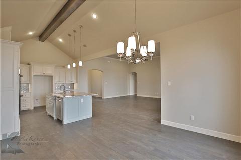 142 Contera Ct, Abilene, TX 79602 photo 12