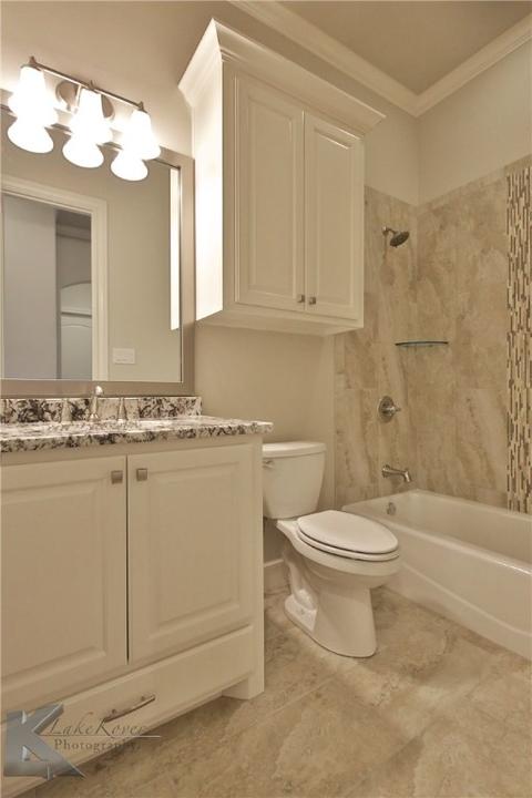 142 Contera Ct, Abilene, TX 79602 photo 23