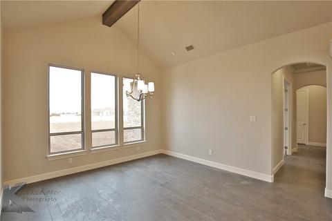 142 Contera Ct, Abilene, TX 79602 photo 13