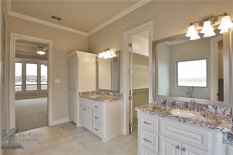 142 Contera Ct, Abilene, TX 79602 photo 16