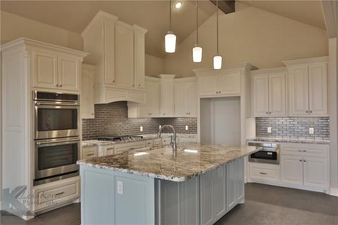 142 Contera Ct, Abilene, TX 79602 photo 8