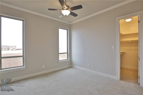 142 Contera Ct, Abilene, TX 79602 photo 28