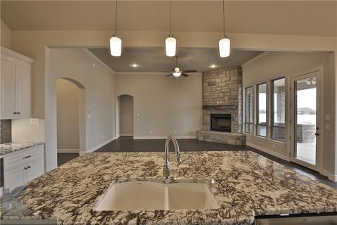 142 Contera Ct, Abilene, TX 79602 photo 6