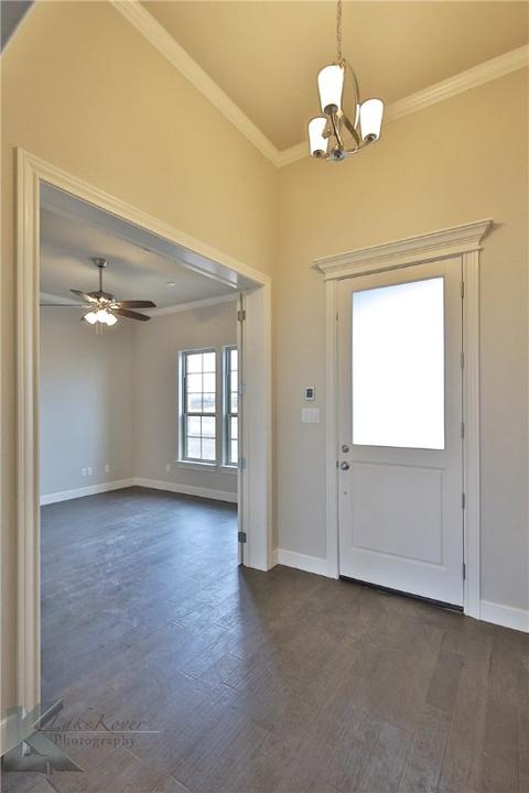 142 Contera Ct, Abilene, TX 79602 photo 2