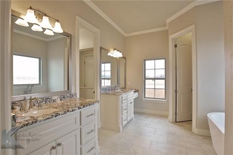142 Contera Ct, Abilene, TX 79602 photo 17