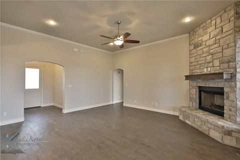 142 Contera Ct, Abilene, TX 79602 photo 5