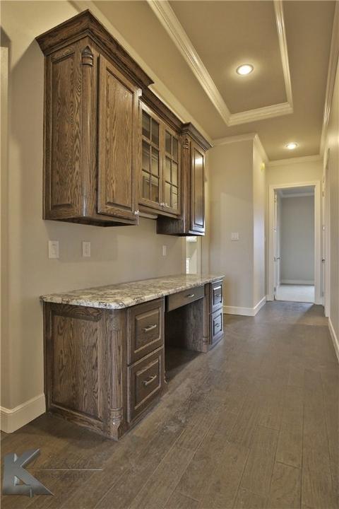 142 Contera Ct, Abilene, TX 79602 photo 27