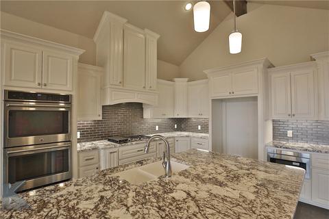 142 Contera Ct, Abilene, TX 79602 photo 9