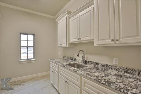 142 Contera Ct, Abilene, TX 79602 photo 25