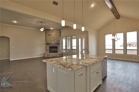 142 Contera Ct, Abilene, TX 79602 photo 11