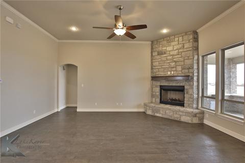 142 Contera Ct, Abilene, TX 79602 photo 3