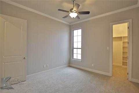 142 Contera Ct, Abilene, TX 79602 photo 30