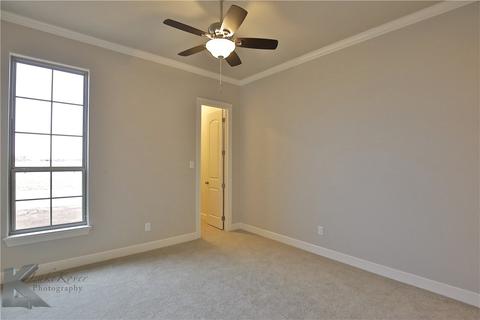 142 Contera Ct, Abilene, TX 79602 photo 29