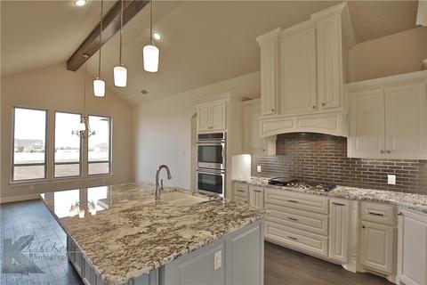142 Contera Ct, Abilene, TX 79602 photo 7