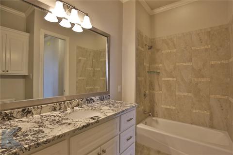 142 Contera Ct, Abilene, TX 79602 photo 33