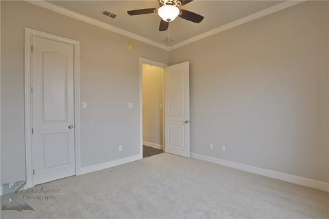 142 Contera Ct, Abilene, TX 79602 photo 31