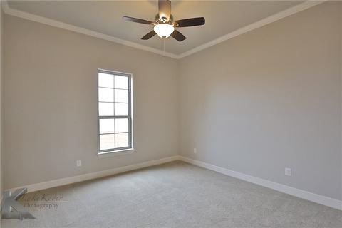 142 Contera Ct, Abilene, TX 79602 photo 32