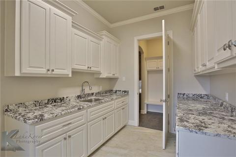 142 Contera Ct, Abilene, TX 79602 photo 26