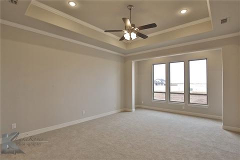 142 Contera Ct, Abilene, TX 79602 photo 14