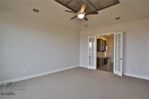 142 Contera Ct, Abilene, TX 79602 photo 21