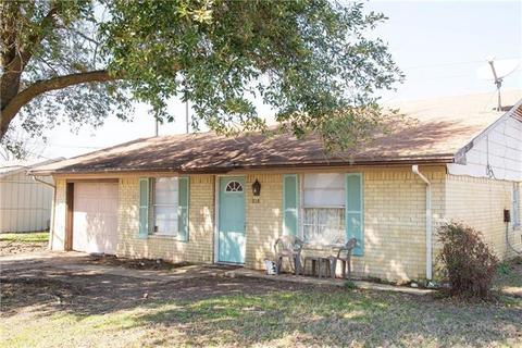 218 W Alene Dr Mabank Tx 75147 Mls 13784564 Movoto Com