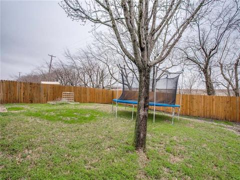 1018 Hampton Dr, Forney, TX 75126 photo 24