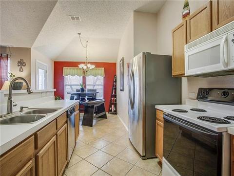 1018 Hampton Dr, Forney, TX 75126 photo 14