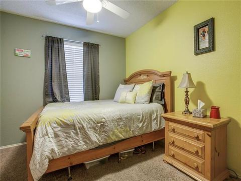 1018 Hampton Dr, Forney, TX 75126 photo 19