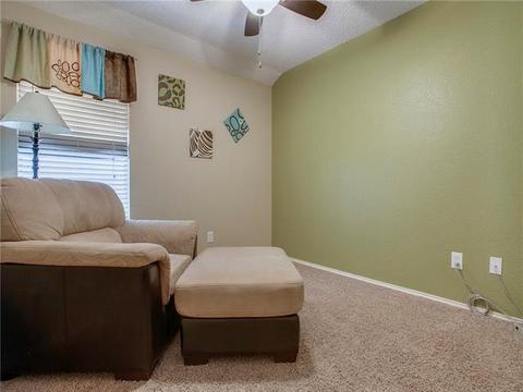 1018 Hampton Dr, Forney, TX 75126 photo 18