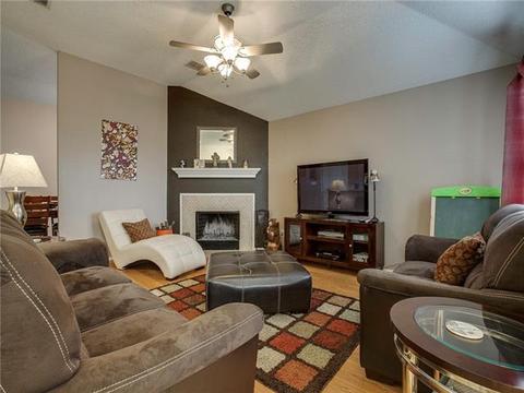 1018 Hampton Dr, Forney, TX 75126 photo 7