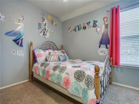 1018 Hampton Dr, Forney, TX 75126 photo 20