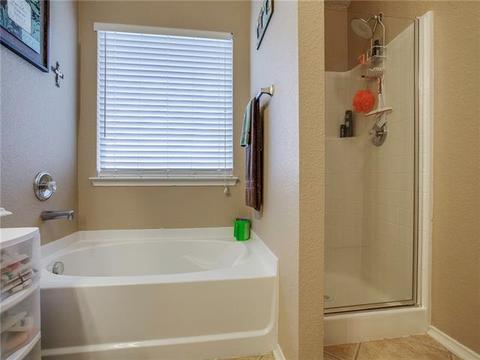 1018 Hampton Dr, Forney, TX 75126 photo 17