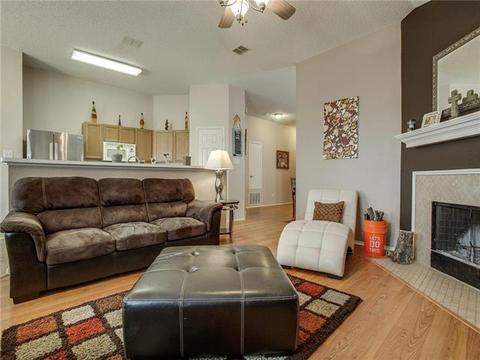 1018 Hampton Dr, Forney, TX 75126 photo 10