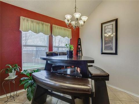 1018 Hampton Dr, Forney, TX 75126 photo 6