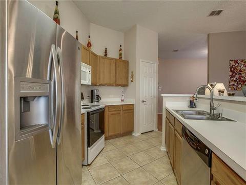 1018 Hampton Dr, Forney, TX 75126 photo 5