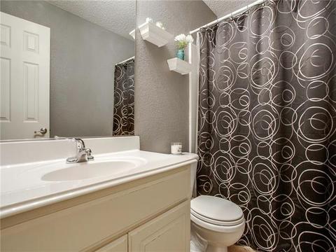 1018 Hampton Dr, Forney, TX 75126 photo 21