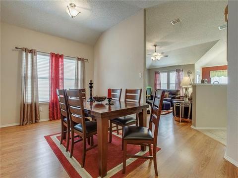 1018 Hampton Dr, Forney, TX 75126 photo 13