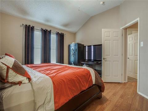 1018 Hampton Dr, Forney, TX 75126 photo 16