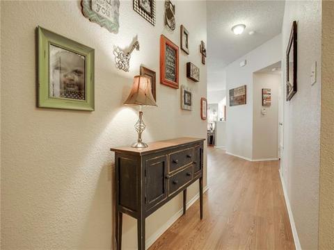 1018 Hampton Dr, Forney, TX 75126 photo 12