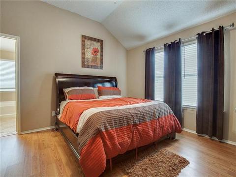 1018 Hampton Dr, Forney, TX 75126 photo 15