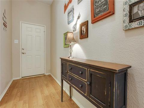 1018 Hampton Dr, Forney, TX 75126 photo 11