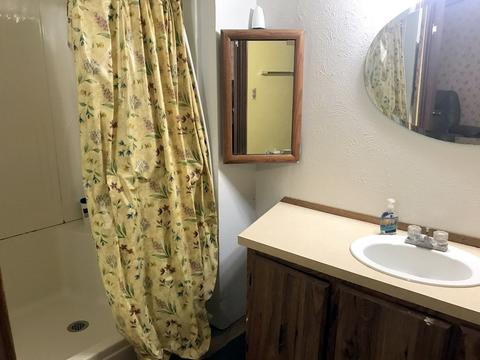 124 Willow Ln, Haskell, TX 79521 photo 3