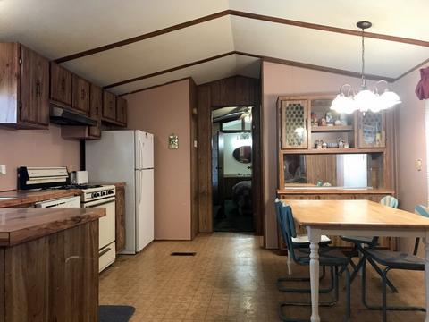 124 Willow Ln, Haskell, TX 79521 photo 6
