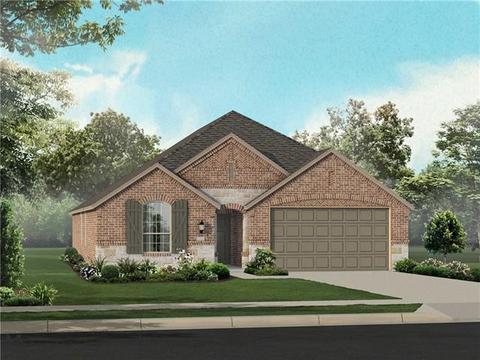 408 Laughlin Ln, Celina, TX 75009 photo 11