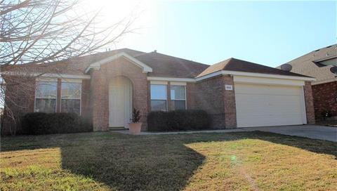 1002 Hanover Dr, Forney, TX 75126 photo 2